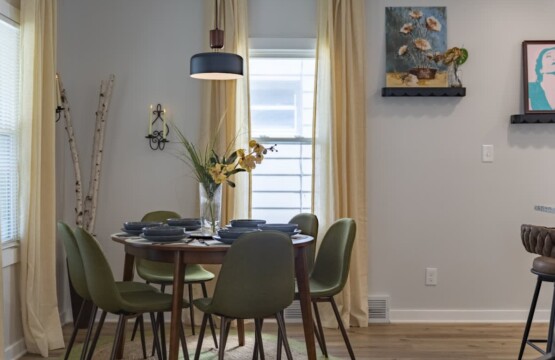 b563594f 2446 4b AfJjg