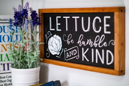 b56c3b38 ddbc 4b EOew3