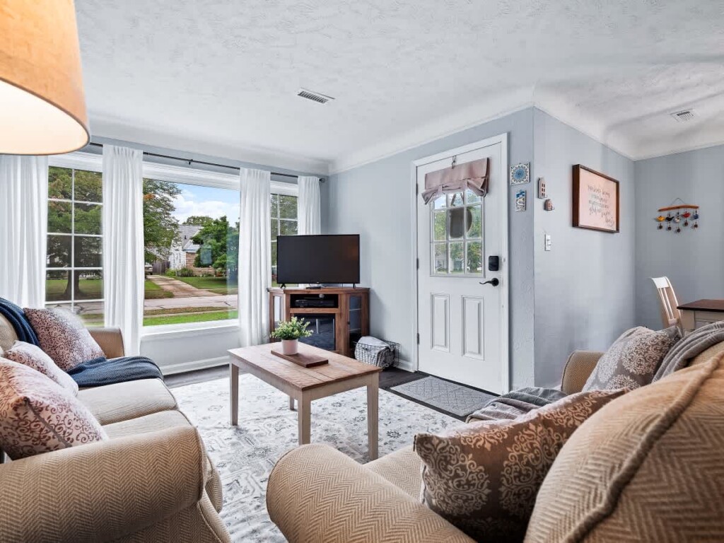 b5af9886 a0ea 4c g0IZm