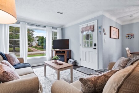 b5af9886 a0ea 4c g0IZm