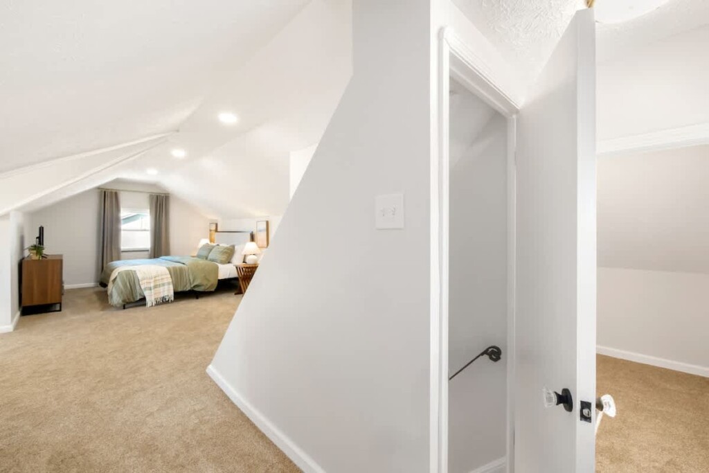 b5d6c46c 5dc1 47 H gdl