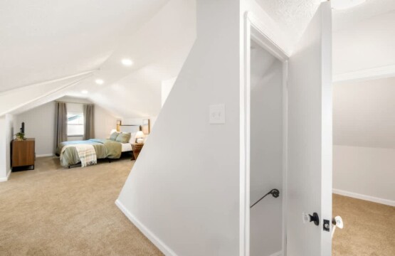 b5d6c46c 5dc1 47 H gdl