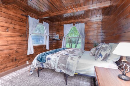 b5f26998 e33f 46 MS4CA