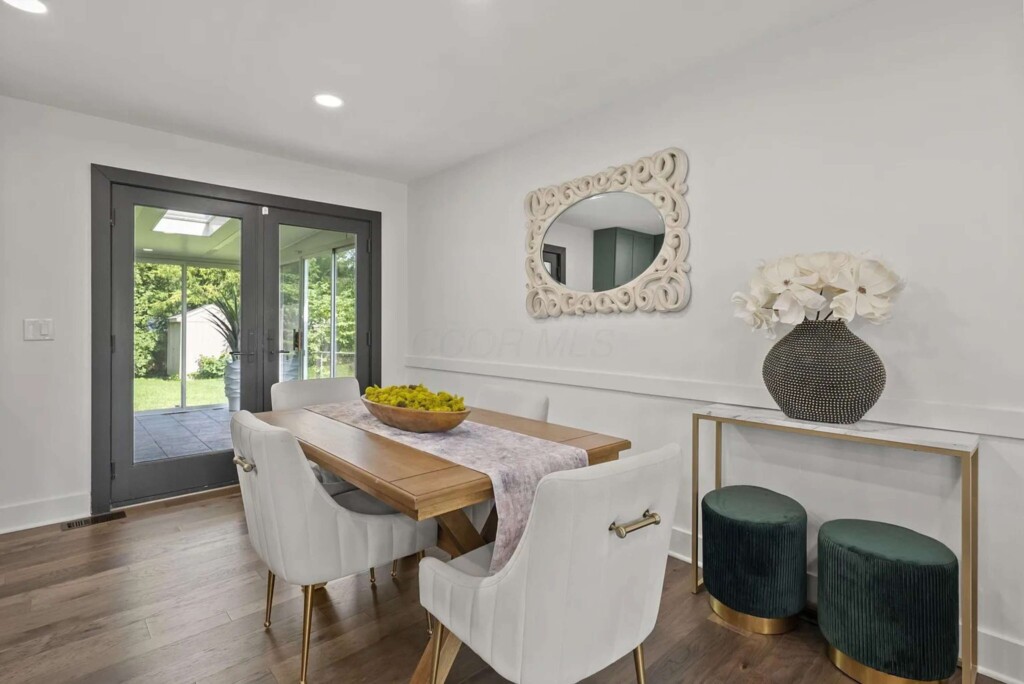 b5ozv8ryq5do7brhwjt5