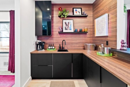 b6130784 0b13 45 1Ch1e