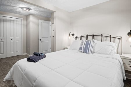 b62bce01 8728 4f m yRQ