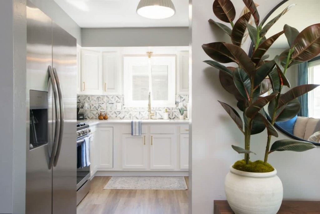 b640c0f8 7585 4d WgVKm