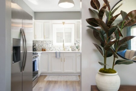 b640c0f8 7585 4d WgVKm