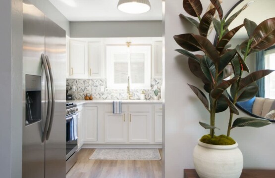 b640c0f8 7585 4d WgVKm