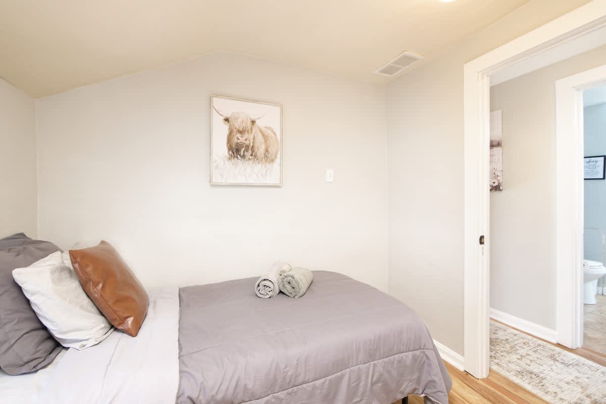 b67ecd50 094e 44 GRk9T