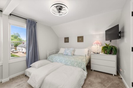 b6a74bec 35cf 48 CMSN6