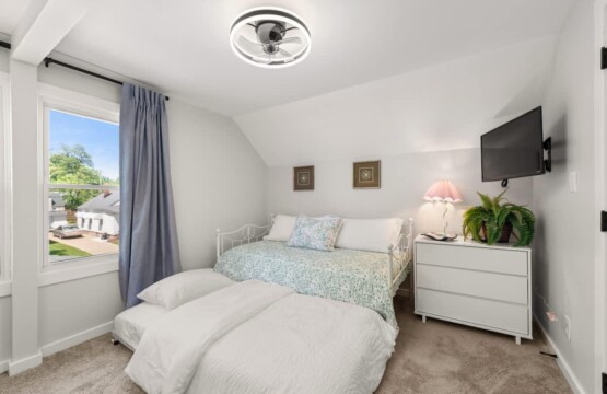 b6a74bec 35cf 48 CMSN6