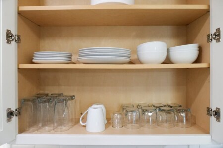 b6a7ae0a b3c7 44 wjzdO 1