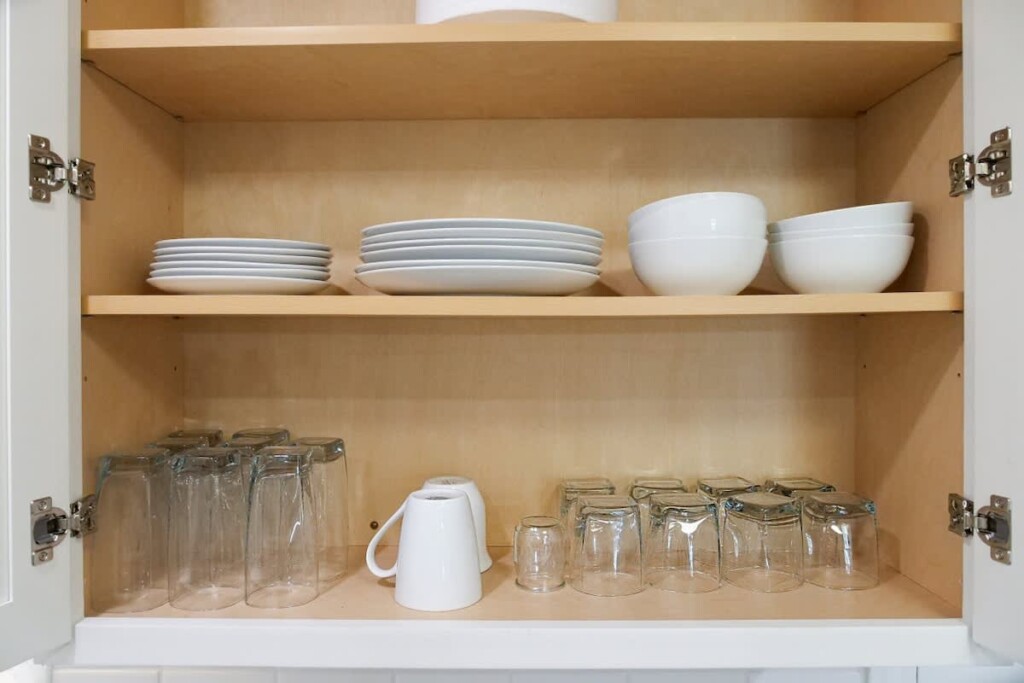 b6a7ae0a b3c7 44 wjzdO