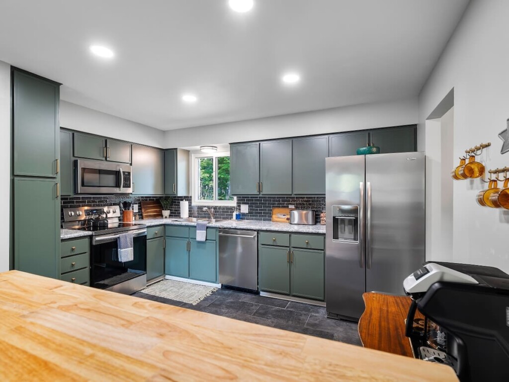 b6a9c311 4046 40 rdXXE