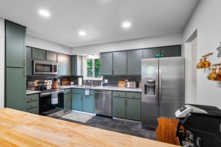 b6a9c311 4046 40 rdXXE