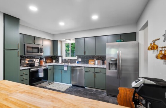 b6a9c311 4046 40 rdXXE