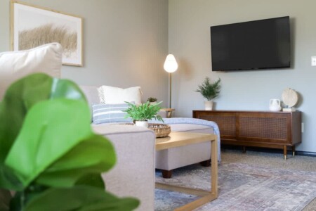 b6b92431 338b 4b QFceV