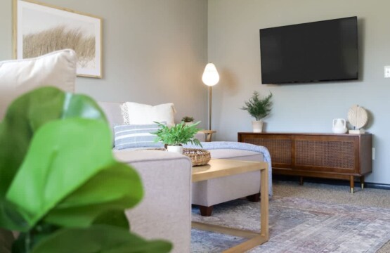 b6b92431 338b 4b QFceV