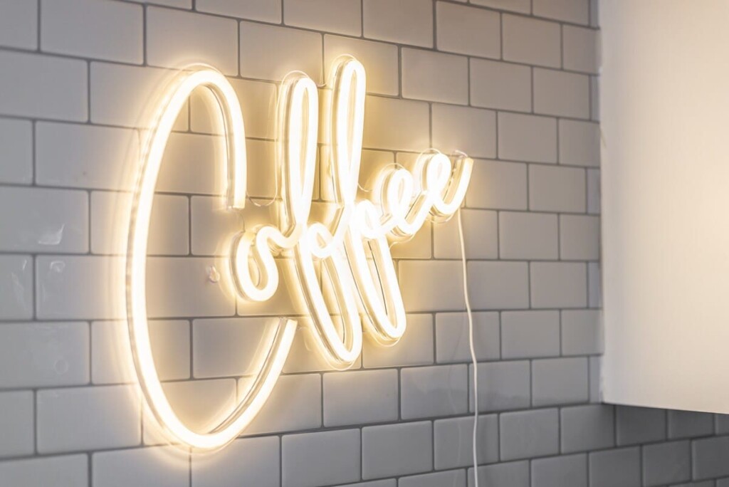 b743e4f8 d77b 4f 5jRNB