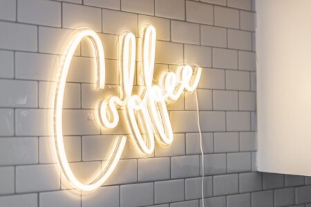 b743e4f8 d77b 4f 5jRNB