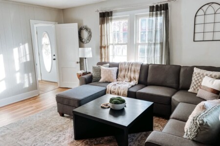 b755eb42 134e 4b aV9S