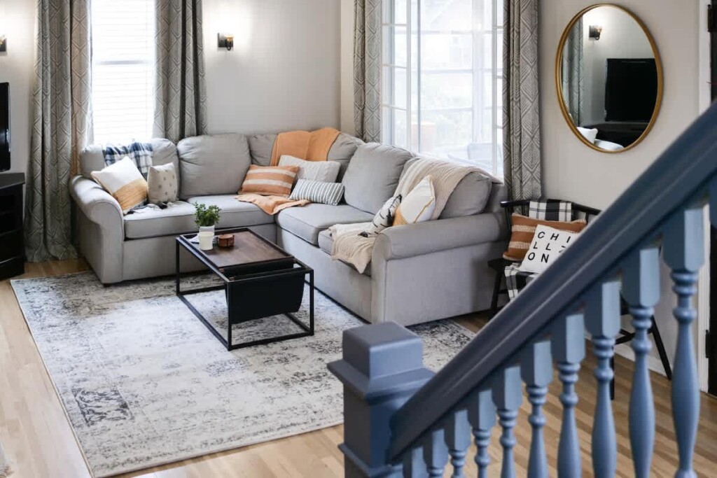 b77cbeb9 d420 40 FR0AZ