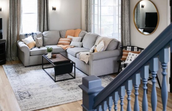 b77cbeb9 d420 40 FR0AZ