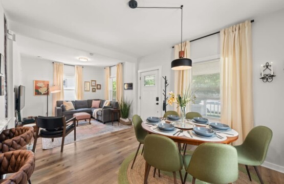 b7e0c957 5026 41 tVfXC