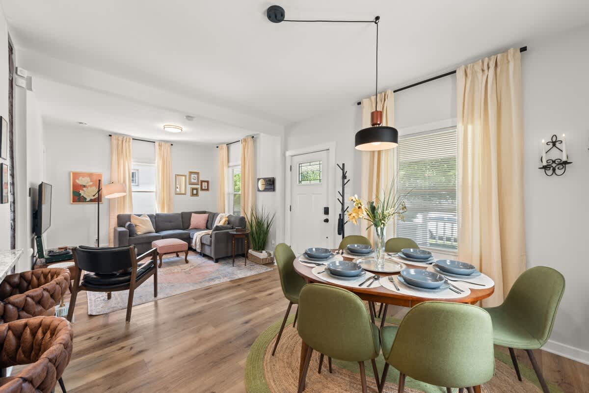 b7e0c957 5026 41 tVfXC