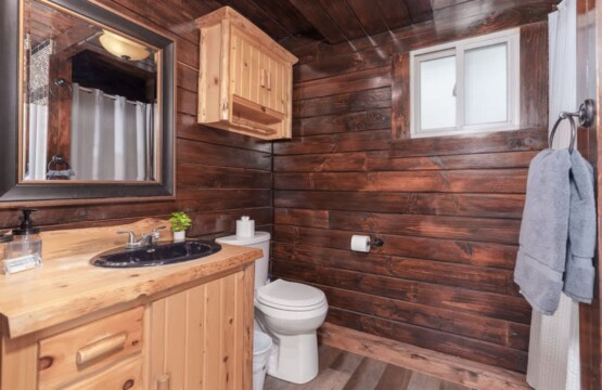 b7eeef3c f0ef 44 fN1zY