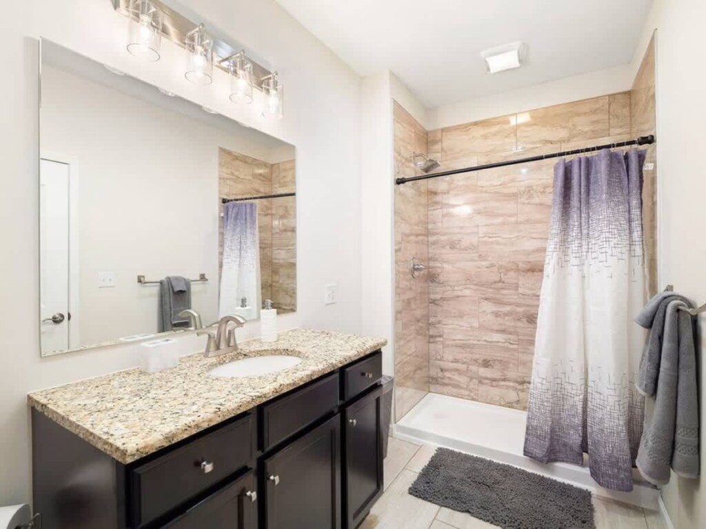 b8498dd1 3d38 4d 53Fwh 1