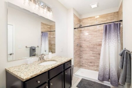 b8498dd1 3d38 4d 53Fwh 1