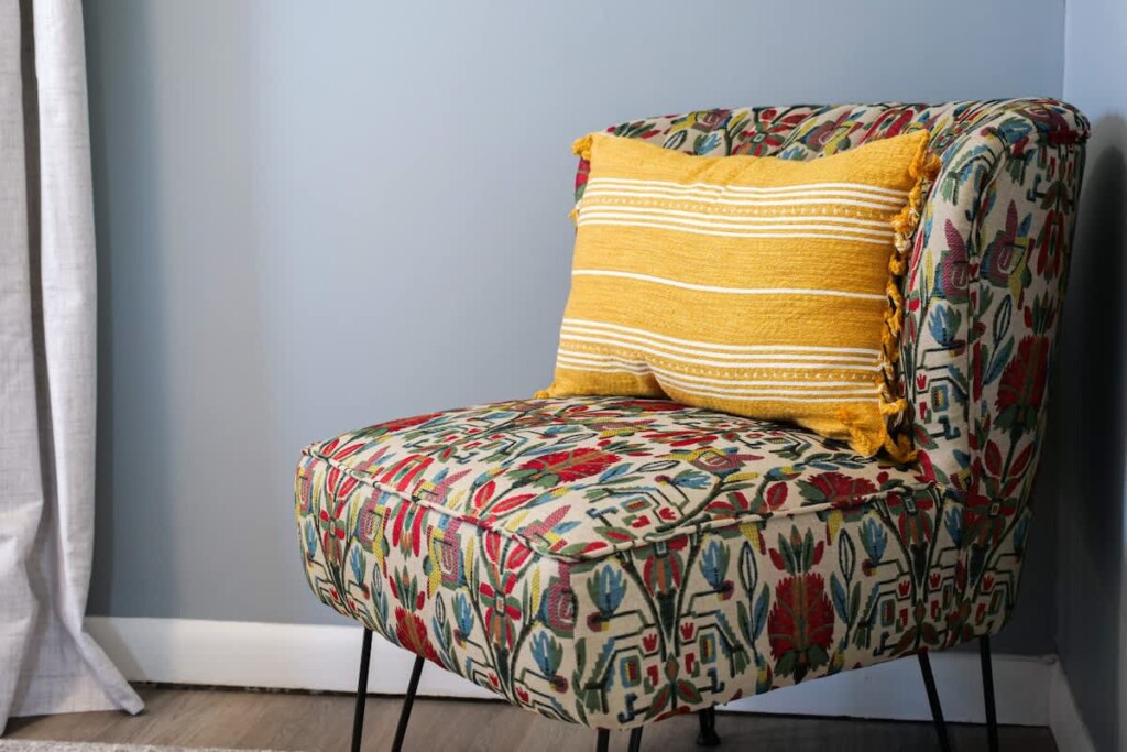 b86976ff 1db5 40 mjbJh