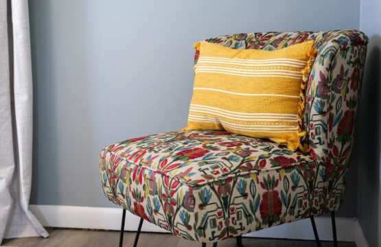 b86976ff 1db5 40 mjbJh