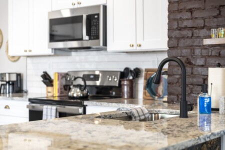 b8c69909 4c98 40 LTo8P