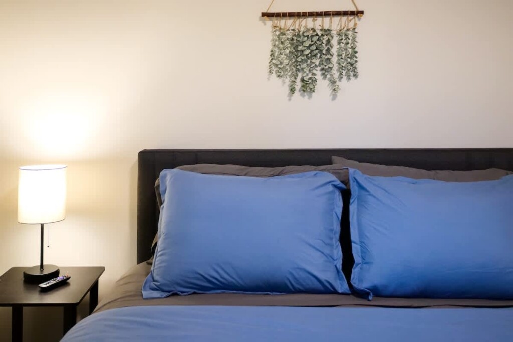 b8dd2a1d 2c1c 43 K a7Y