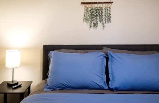 b8dd2a1d 2c1c 43 K a7Y