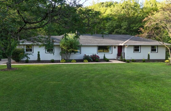 b8niooneywyaazywklha