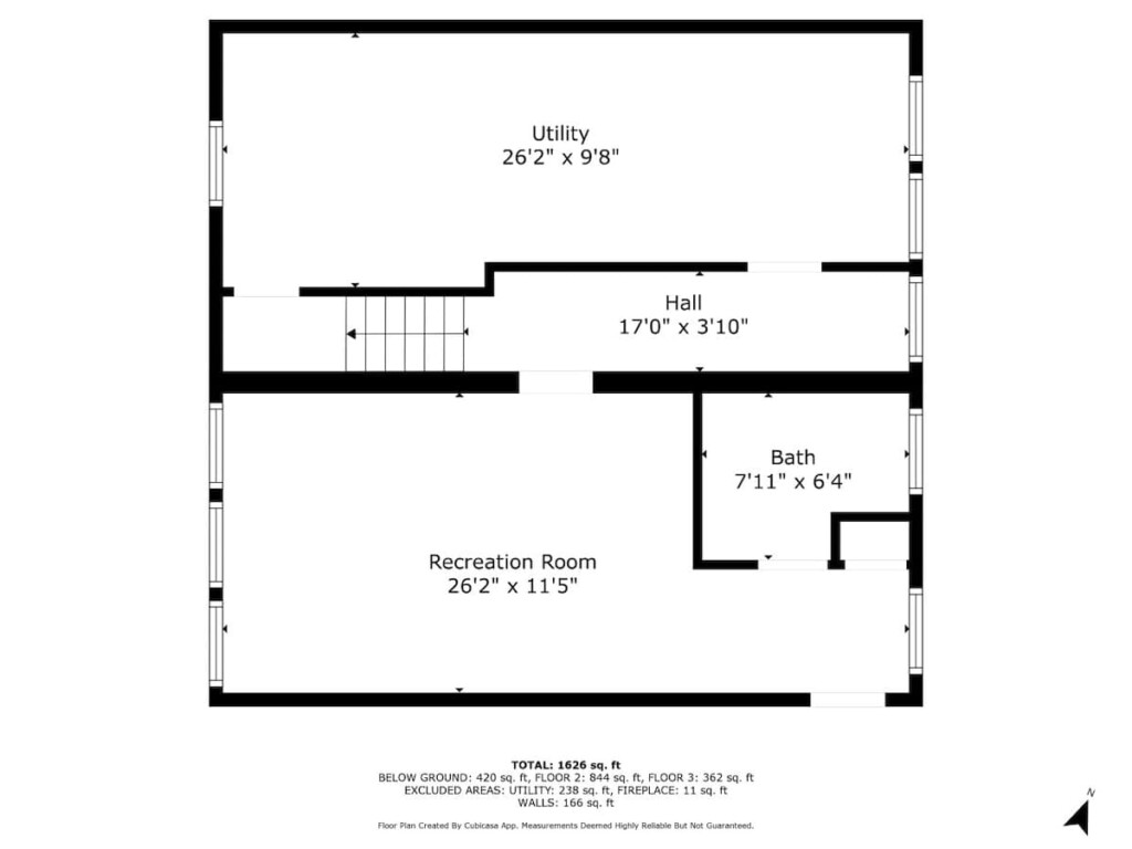 b91f9186 9633 4b Sj mT