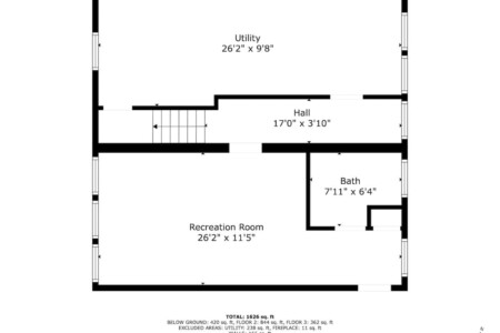 b91f9186 9633 4b Sj mT