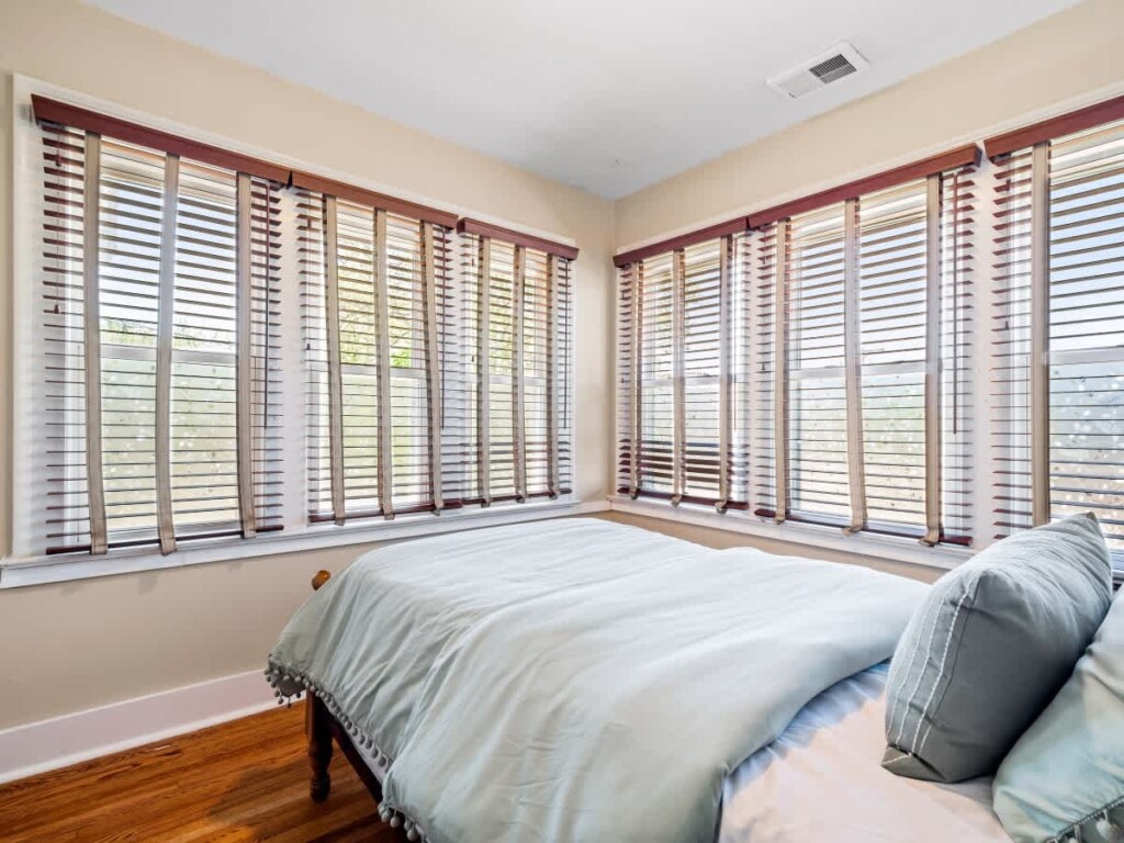 b9378efb de7a 49 CsI4z