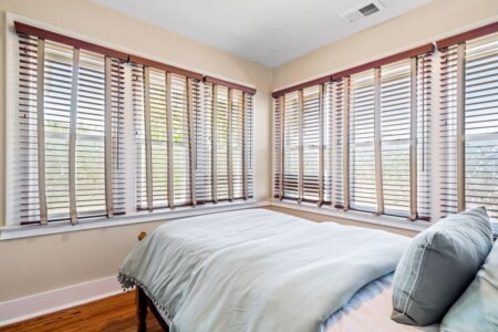 b9378efb de7a 49 CsI4z