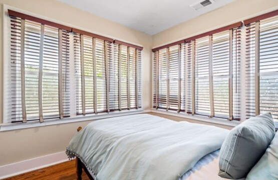 b9378efb de7a 49 CsI4z