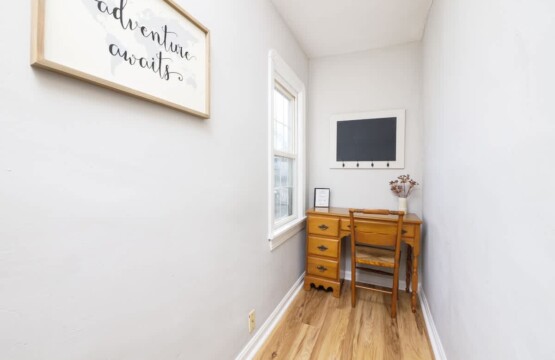 b94faa64 1bf0 4e 5z8lu 1