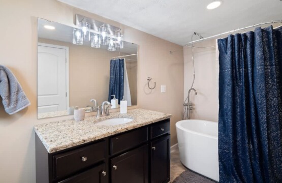 b95dad84 d566 47 etUVe