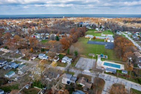 b99a05b7 ed01 42 7eyIY