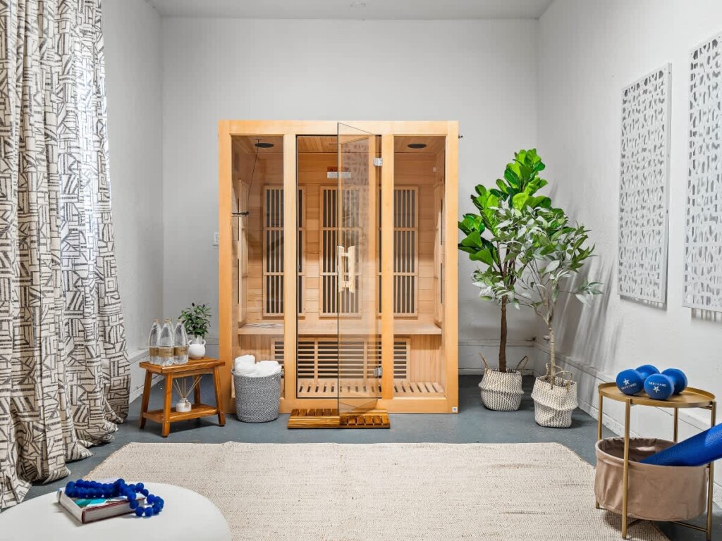 b9be6111 2109 4d x9oXR