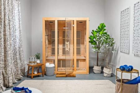 b9be6111 2109 4d x9oXR