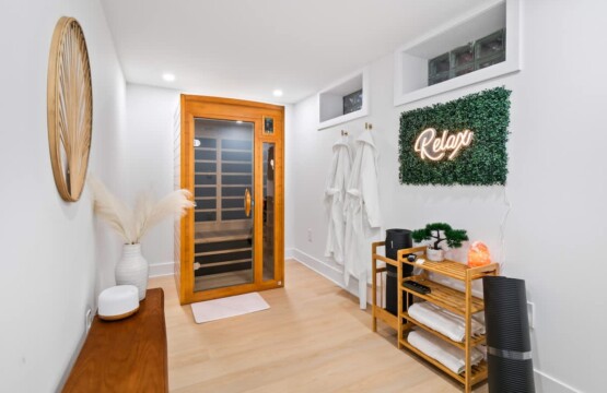 ba371a5e bcac 4d NpDDz 1